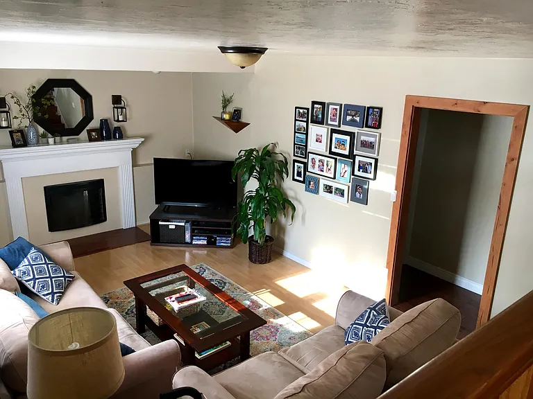 4624 S Quiet Cir — Photo 28