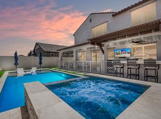 9560 E Spiral Ave, Mesa, AZ 85212