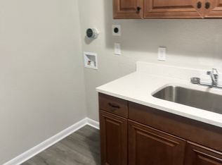 917 E 22nd Ave APT B, Tampa, FL 33605