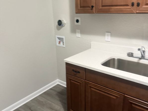 917 E 22nd Ave APT B