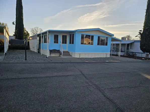 139 Casa Grande Dr, Red Bluff, CA 96080