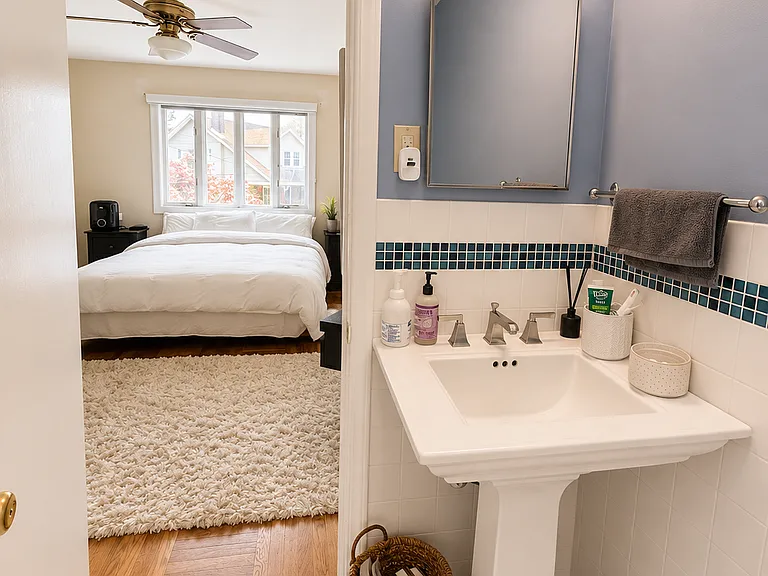 101 Juniper Rd — Photo 8