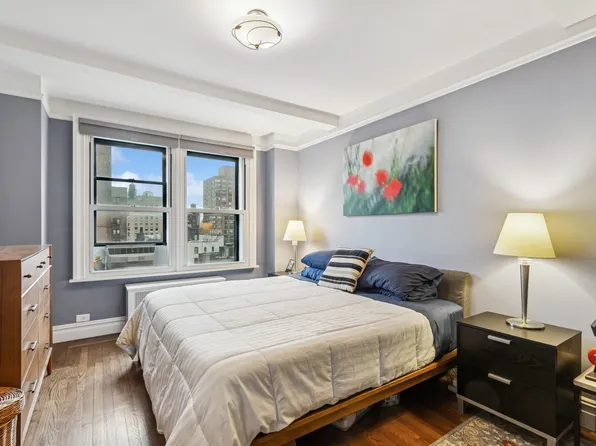 175 West 93rd Street 9B image 5 of 6