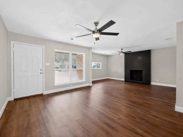 705 Donald Dr, Garland, TX 75041