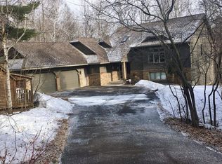 2223 Leonard St, Duluth, MN 55811