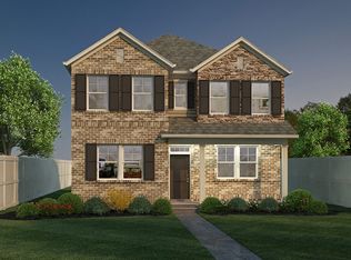 216 Argea Dr, Mount Juliet, TN 37122
