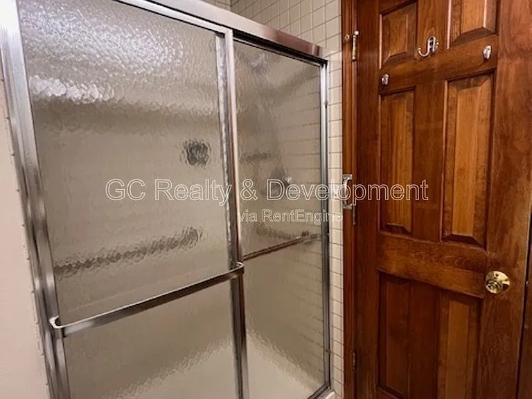 0N155 Windermere Rd #1001 — Photo 23