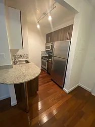 Rented by John G. Calotta, LREB