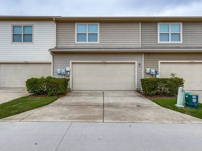 3000 Peyton Brook Dr — Photo 23