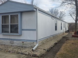541 Park Ave, Belvidere, IL