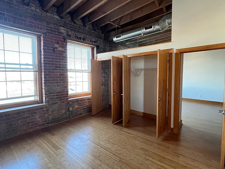 Southern Stove Lofts — Photo 14