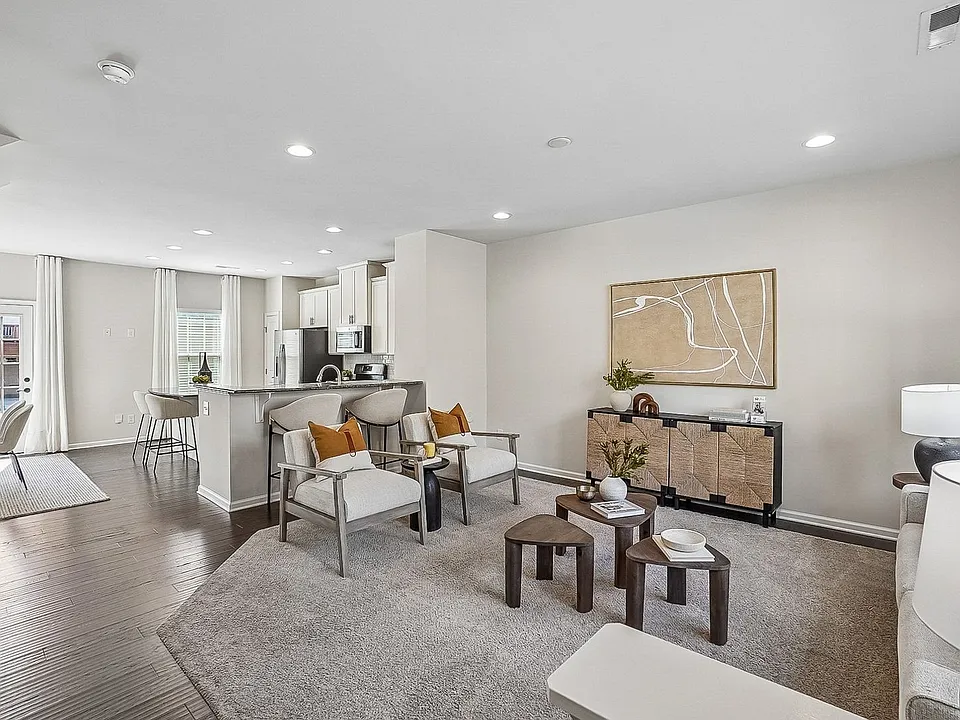 3047 Potomac River Pkwy