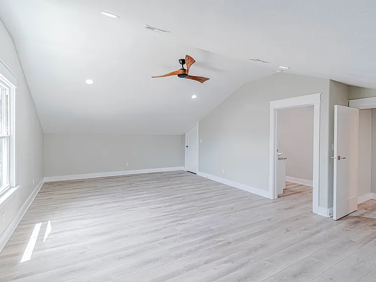 47 Mockingbird Ln — Photo 39