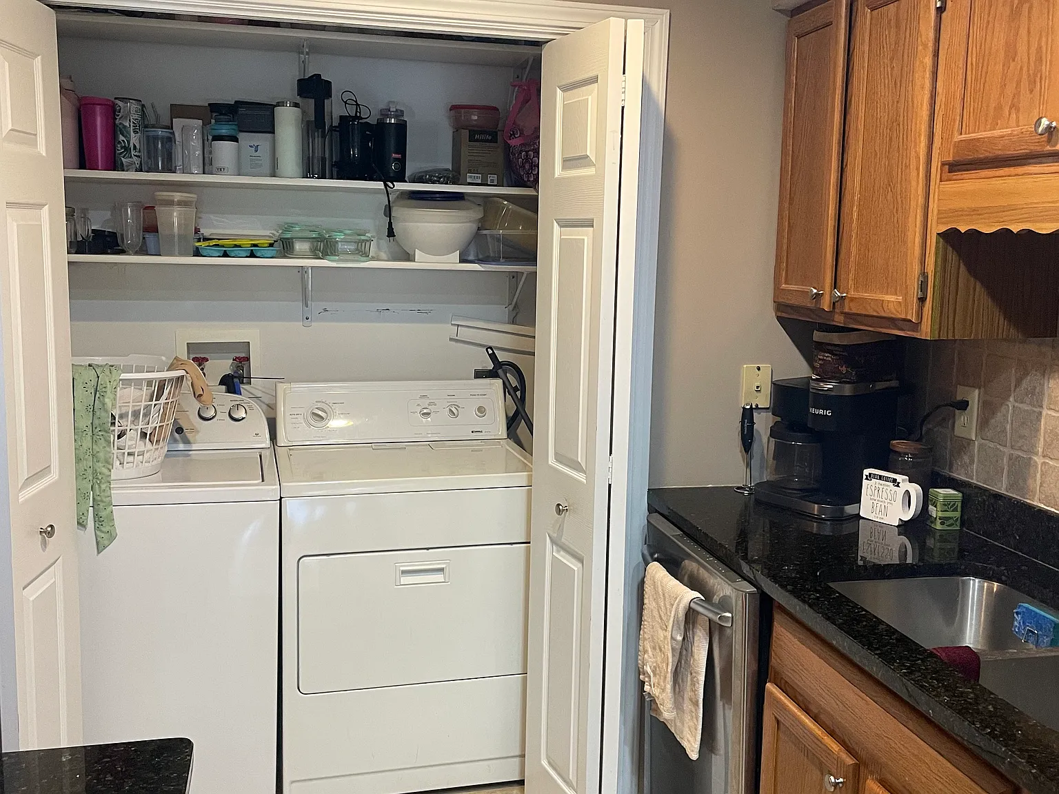 2 bed, 1130 sqft, $2,000 — Photo 3