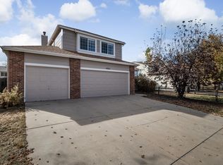 4351 Liverpool St, Denver, CO 80249