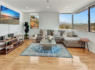 2810 N Beryl St, Los Angeles, CA 90032