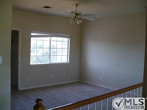 5th image of 4618 Dusk Meadow Dr