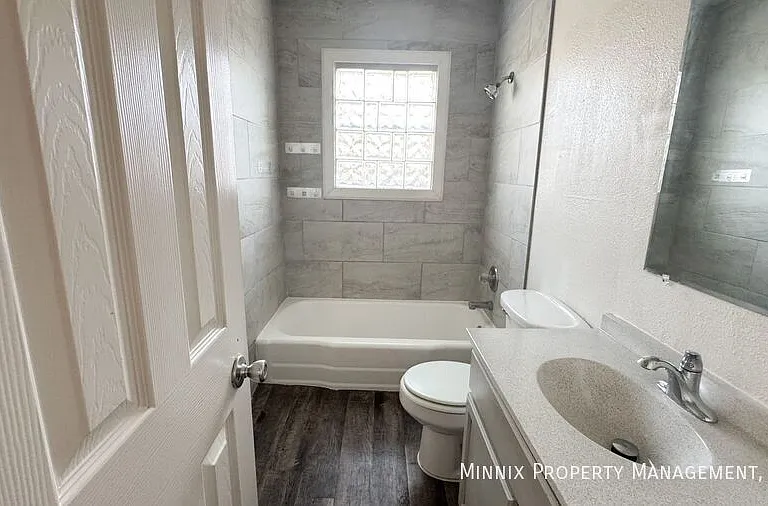 4411 31st St #A — Photo 6