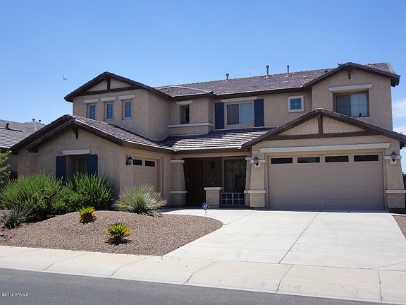 2nd image of 22702 N Sunset Dr