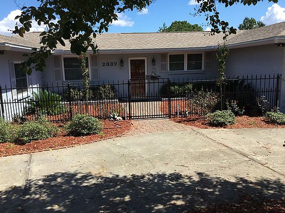 2nd image of 2337 Cedar Shores Cir