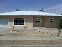 1st image of 3017 Horn Ave