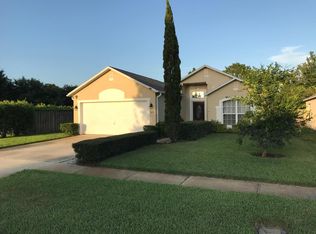 149 Sterling Hill Dr, Jacksonville, FL 32225