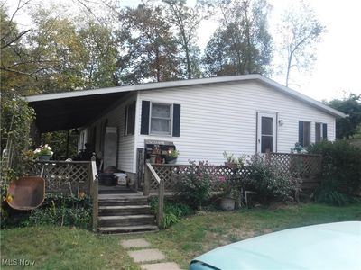 40873 Township Road 64b, Dresden, OH, 43821