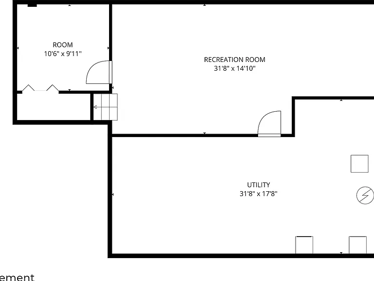 2358 Vorhof Dr — Photo 38
