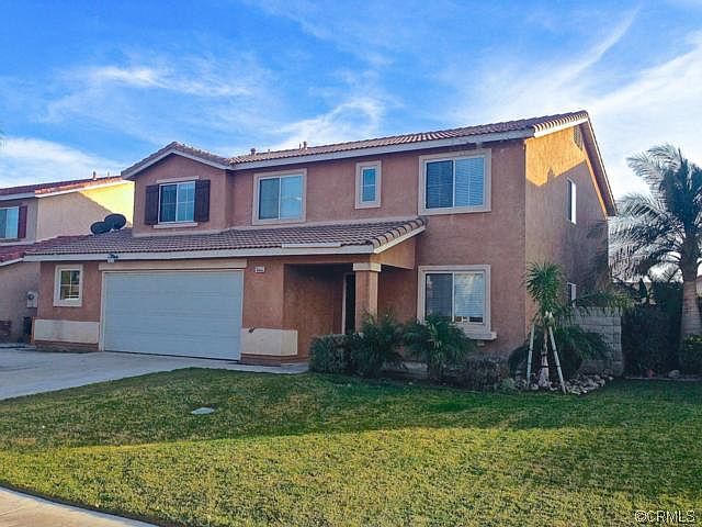 1st image of 15553 Northstar Ave