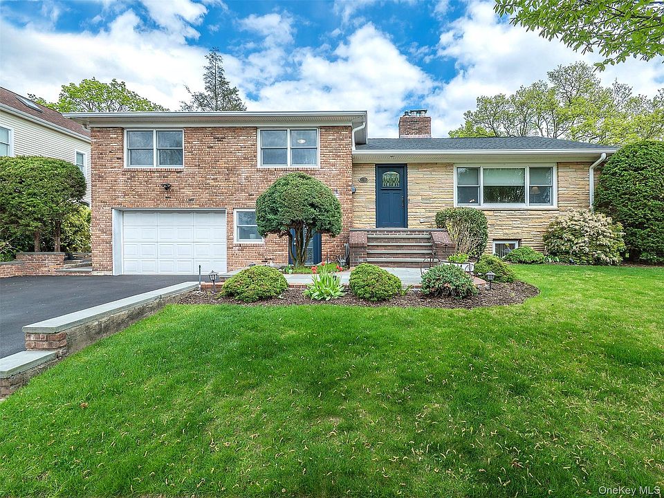 1st image of 5 Fairfield Avenue