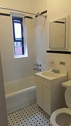 Rented by Giaps Realty Group LLC