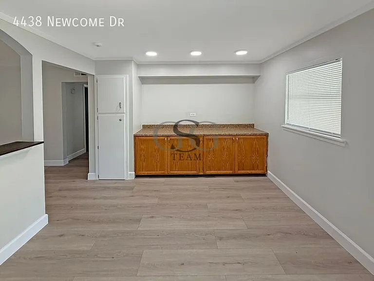 4438 Newcome Dr — Photo 7