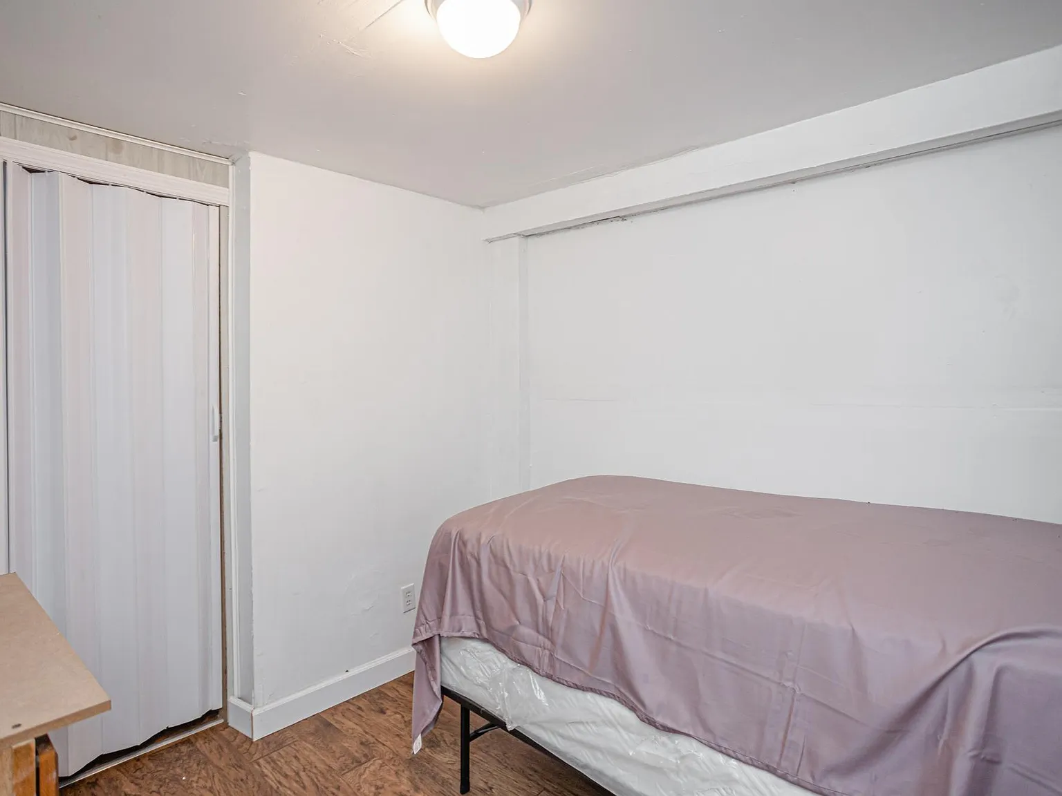 4 bed, 2.0 bath, 2235 sqft, $797 — Photo 3