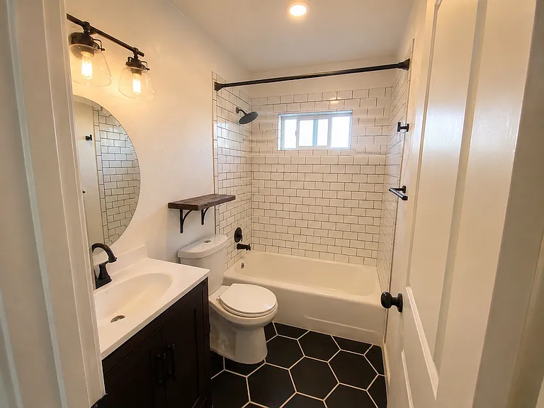 9196 Emerson St — Photo 11