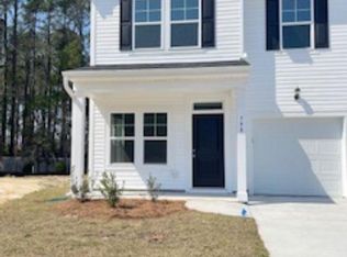 798 Palm Frond Way #46, Calabash, NC 28467