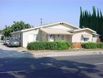 1st image of 5420 Baldwin Ave
