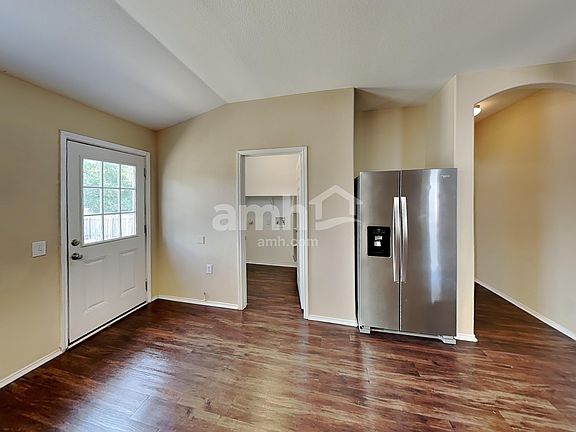 5th image of 5209 Bantom Woods Bnd