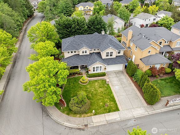 2nd image of 24006 SE 10th Street