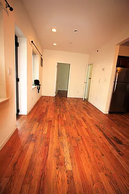 Rented by (Legacy) NY 101, Inc. | media 16