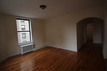 Rented by FirstService Realty (legacy)