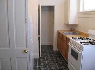 912 N 10th St APT 4, Lafayette, IN 47904
