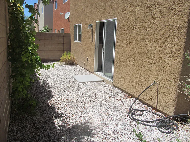 8257 Time Machine Ave — Photo 22