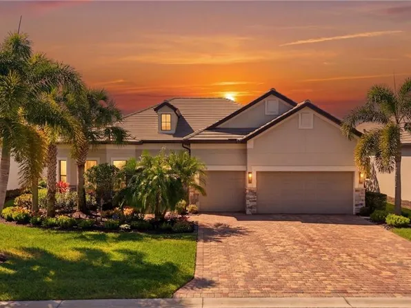 8876 Spotted Towhee DR, NAPLES, FL 34120