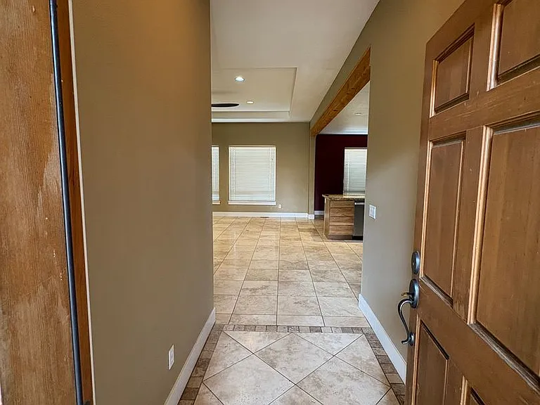 830 Horseshoe Bend Rd — Photo 3