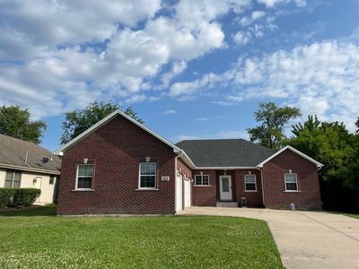 113 Creekside Dr, Elwood, IL, 60421