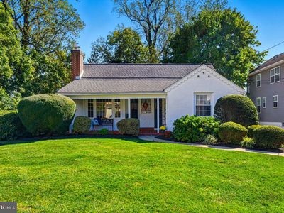 247 Orchard Rd, Springfield, PA, 19064