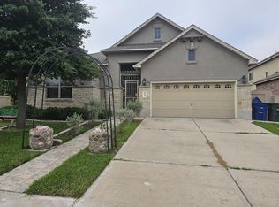 129 Guanajuato Dr, Laredo, TX 78045