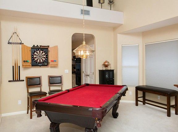3rd image of 10752 N Torey Ln