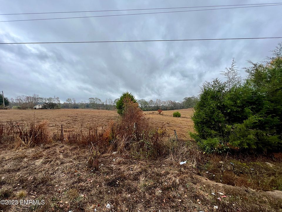 State Highway 503, Hickory, MS 39332 MLS 23957 Zillow