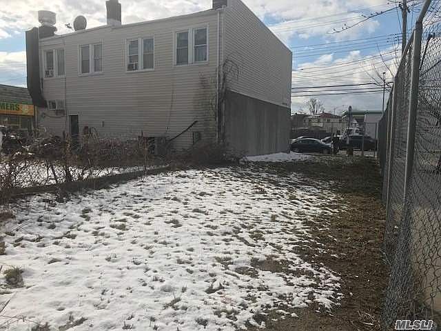1st image of 14573 Farmers Blvd